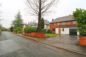 Photo 10- click for photo gallery